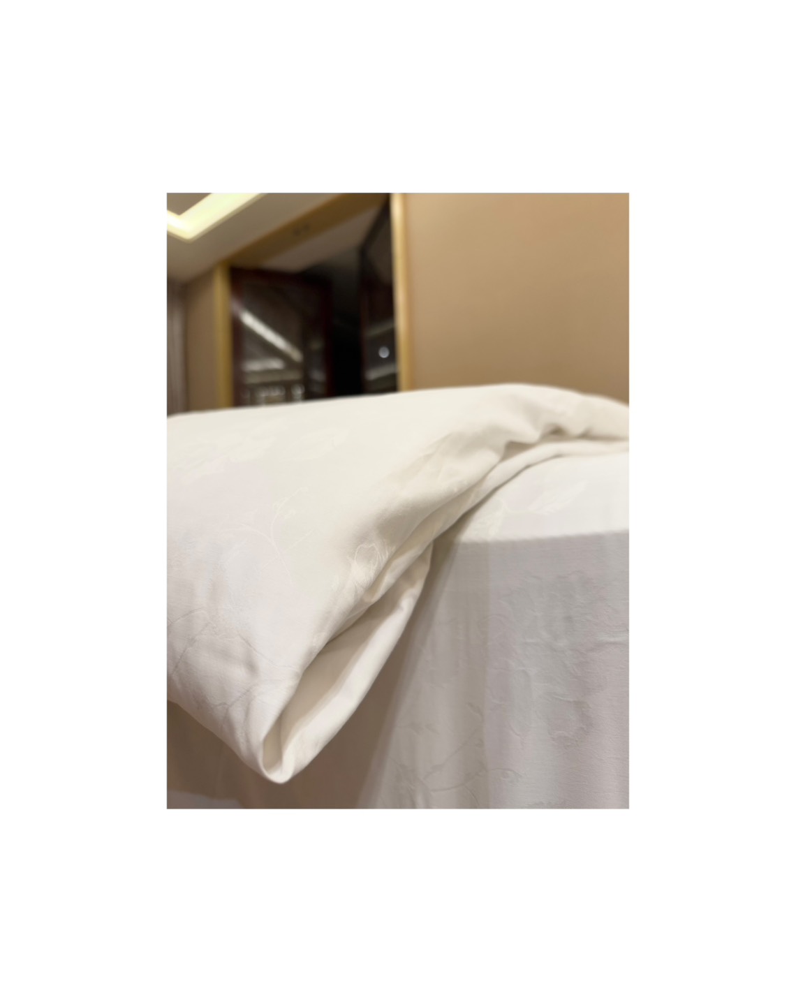 S__45047897