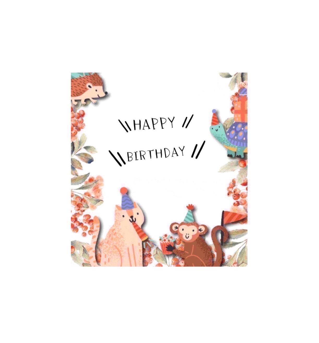 S__47743009 S__47743009