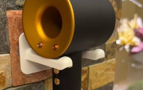 設備升級,舒適更有感