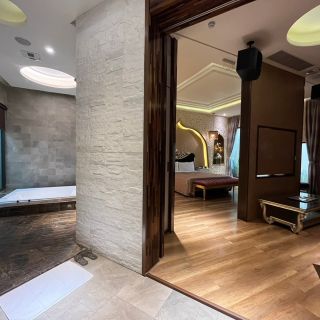 LINE_ALBUM_R311新照片_230804_8